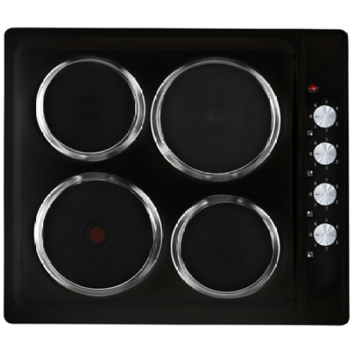 Built in electric hotplate gas stove hot plate